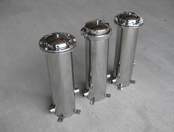 67b813d667e74.jpg 01.jpg